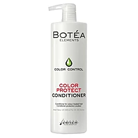 Botea Elements Color Protect Conditioner
