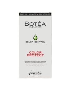 BOTEA ELEMENTS COLOR PROTECT DUOPACK
