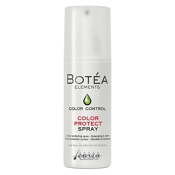 BOTEA ELEMENTS COLOR PROTECT SPRAY