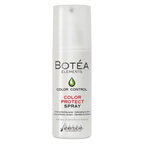 BOTEA ELEMENTS COLOR PROTECT SPRAY