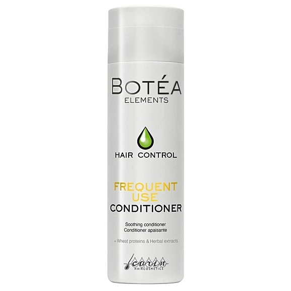 BOTEA ELEMENTS FREQUENT USE CONDITIONER
