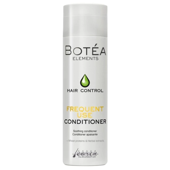 BOTEA ELEMENTS FREQUENT USE CONDITIONER