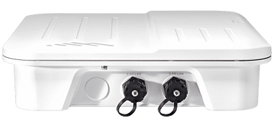 Cradlepoint – BEA1-20055GB-GE – W2005 5G Router & WiFi6 incl. antennas, power supply & 1 year NetCloud plan Cradlepoint – BEA1-20055GB-GE – W2005 5G Router & WiFi6 incl. antennas, power supply & 1 year NetCloud plan