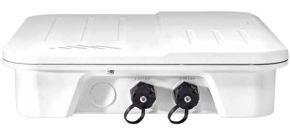 Cradlepoint – BEA1-20055GB-GE – W2005 5G Router & WiFi6 incl. antennas, power supply & 1 year NetCloud plan Cradlepoint – BEA1-20055GB-GE – W2005 5G Router & WiFi6 incl. antennas, power supply & 1 year NetCloud plan