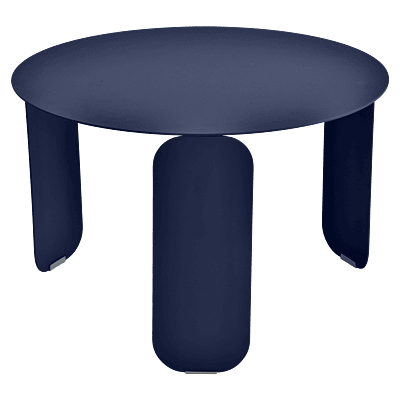Bebop Low Table D60cm