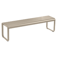 Bellevie Bench