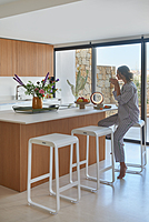 Alto Tray 36x23cm Alto Tray 36x23cm