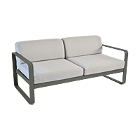 Bellevie 2 Seater Sofa