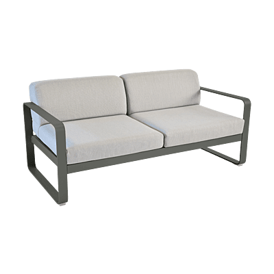 Bellevie 2 Seater Sofa