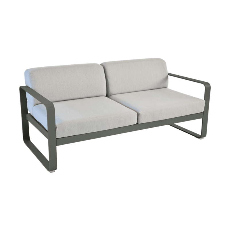 Bellevie 2 Seater Sofa
