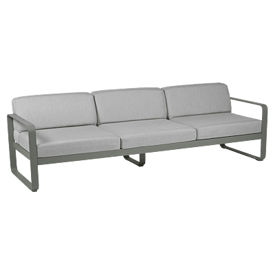 Bellevie 3 Seater Sofa