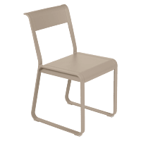 Bellevie Dining Chair V2 Bellevie Dining Chair V2