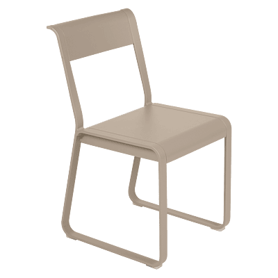 Bellevie Dining Chair V2