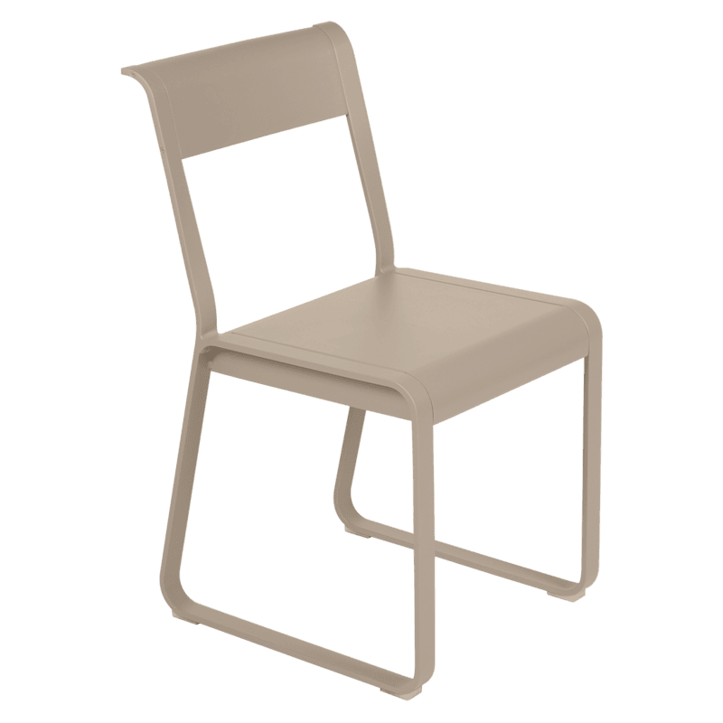 Bellevie Dining Chair V2 Bellevie Dining Chair V2