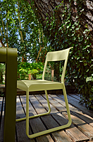 Bellevie Dining Chair V2 Bellevie Dining Chair V2