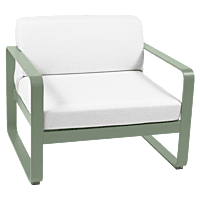 Bellevie Lounge Armchair