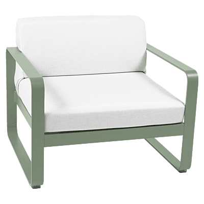 Bellevie Lounge Armchair