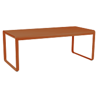 Bellevie Table 196x90cm