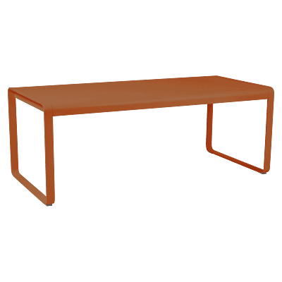 Bellevie Table 196x90cm