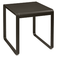 Bellevie Table 74x80cm