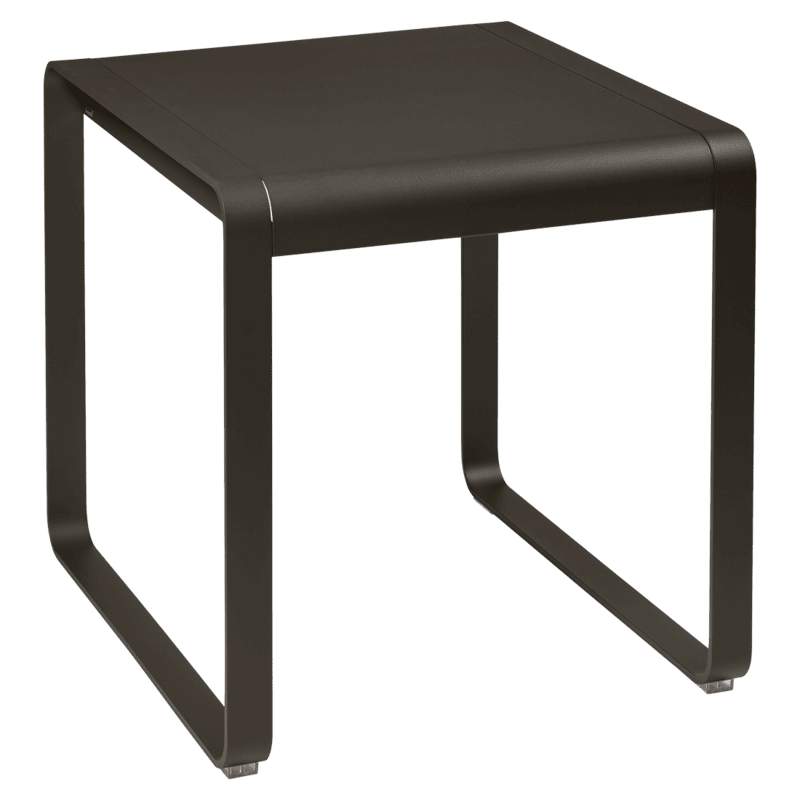 Bellevie Table 74x80cm