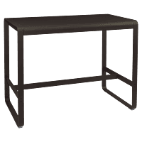 Bellevie High Table 140x80cm