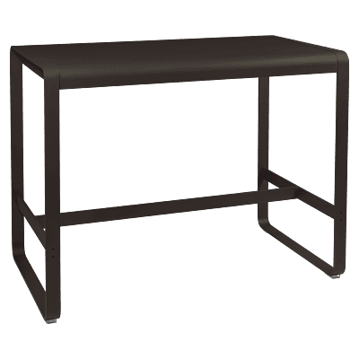 Bellevie High Table 140x80cm