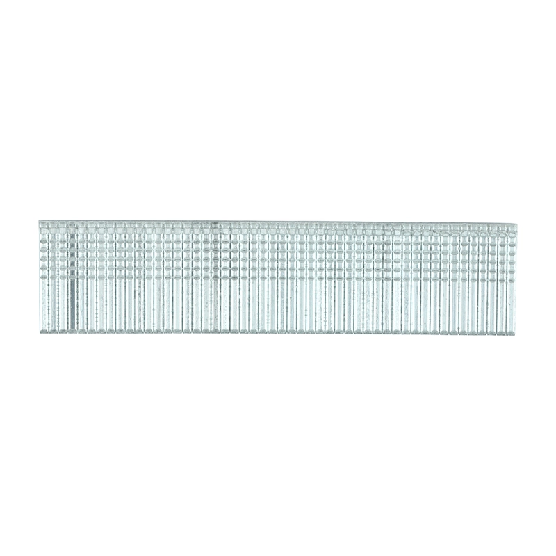 Galvanised FirmaHold Collated Brad Nails