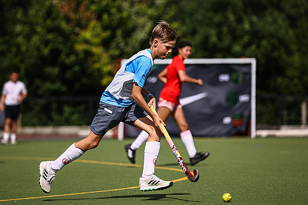 NIKE HOCKEY NIKE HOCKEY