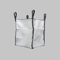 BIG BAG 50 X 50 X 50 CMS OUV TOT_FOND PLAT