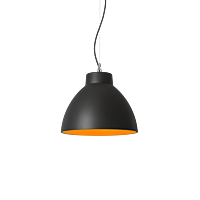 Bishop Suspended 4.0 E27