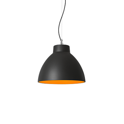 Bishop Suspended 4.0 E27