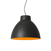 Bishop Suspended 6.0 E27