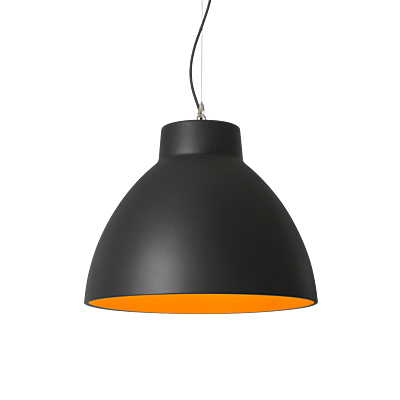 Bishop Suspended 6.0 E27