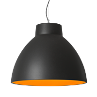 Bishop Suspended 8.0 E27