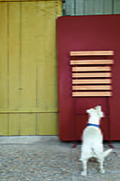 Caractere Table 128x128