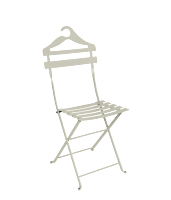 Bistro Valet Chair