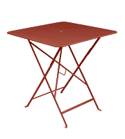 Bistro Table 71x71