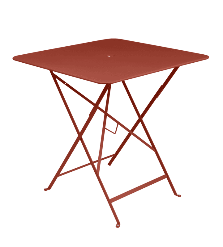 Bistro Table 71x71