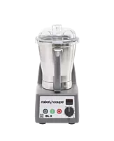 Batidora de cocina Robot Coupe BL3