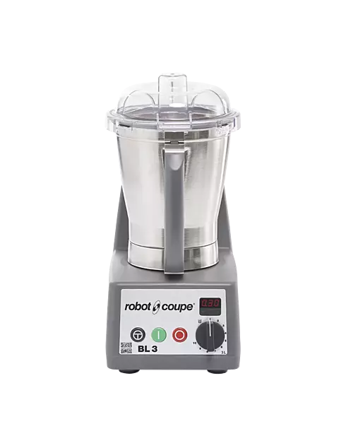 Batidora de cocina Robot Coupe BL3