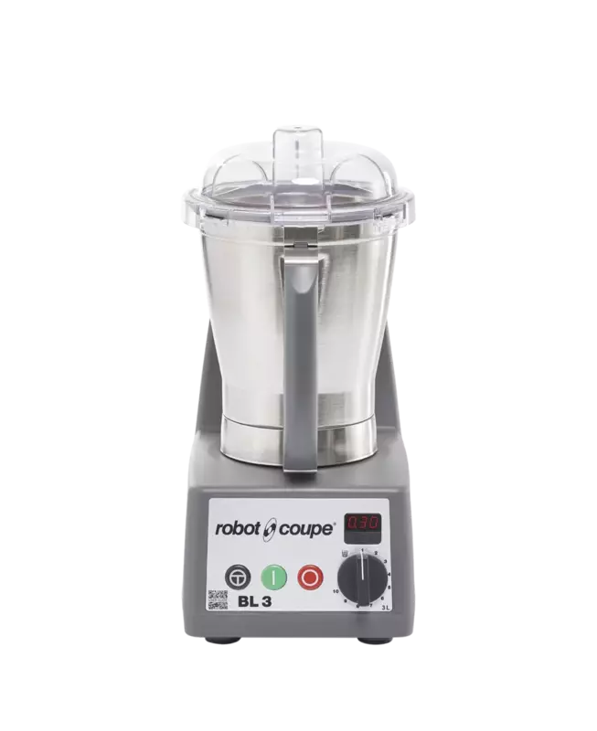 Batidora de cocina Robot Coupe BL3