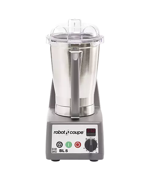 Batidora de cocina Robot Coupe BL5