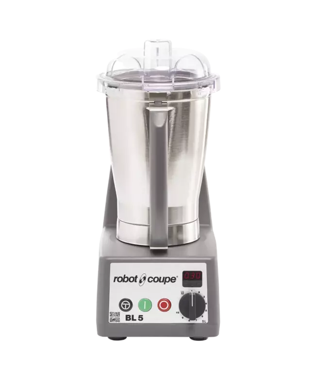 Batidora de cocina Robot Coupe BL5