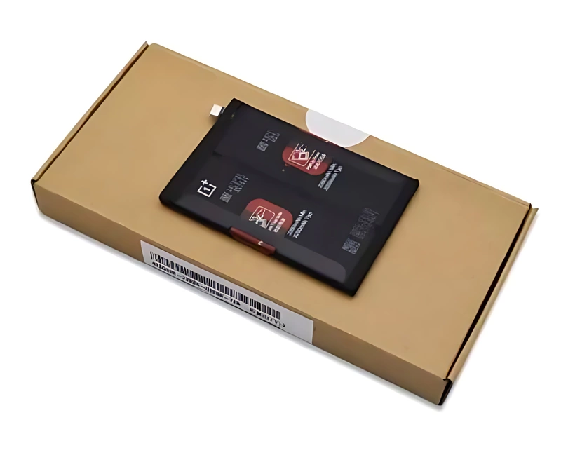 Genuine OnePlus Nord CE 2 - Replacement Battery - Authorised - BLP903