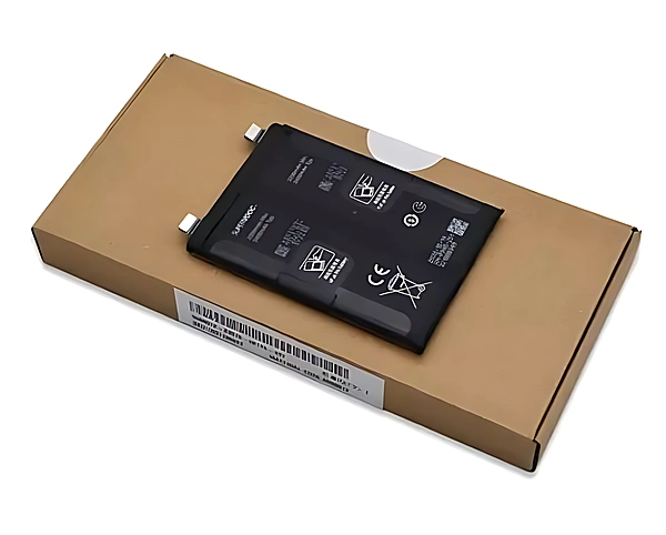 Genuine OnePlus Ace Pro 5G , 10T 5G - Replacement Battery - Authorised - BLP945