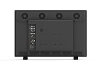 BM-U325HDR | 31.5" QLED 8K High-Bright 4x12GSDI HDR Zero-Delay DCI-4K Monitor with AI-Calibration BM-U325HDR | 31.5" QLED 8K High-Bright 4x12GSDI HDR Zero-Delay DCI-4K Monitor with AI-Calibration