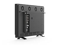 BM-U325HDR | 31.5" QLED 8K High-Bright 4x12GSDI HDR Zero-Delay DCI-4K Monitor with AI-Calibration BM-U325HDR | 31.5" QLED 8K High-Bright 4x12GSDI HDR Zero-Delay DCI-4K Monitor with AI-Calibration