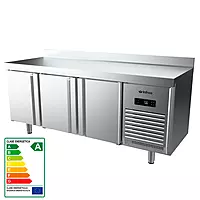 Mesa de refrigeración Fondo 70 BMGN 1960 II