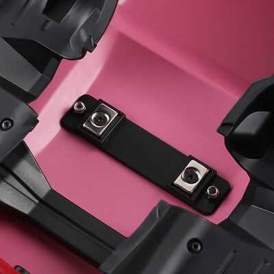 TRX4 TRX6 Magnetic Body Mounts